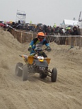 F-quad-touquet-2017 (17)